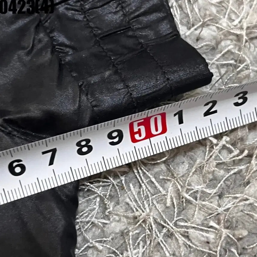 [BUNJANG] Puma Short Sleeve Windbreaker L / 푸마 반팔 바람막이 L | 0423