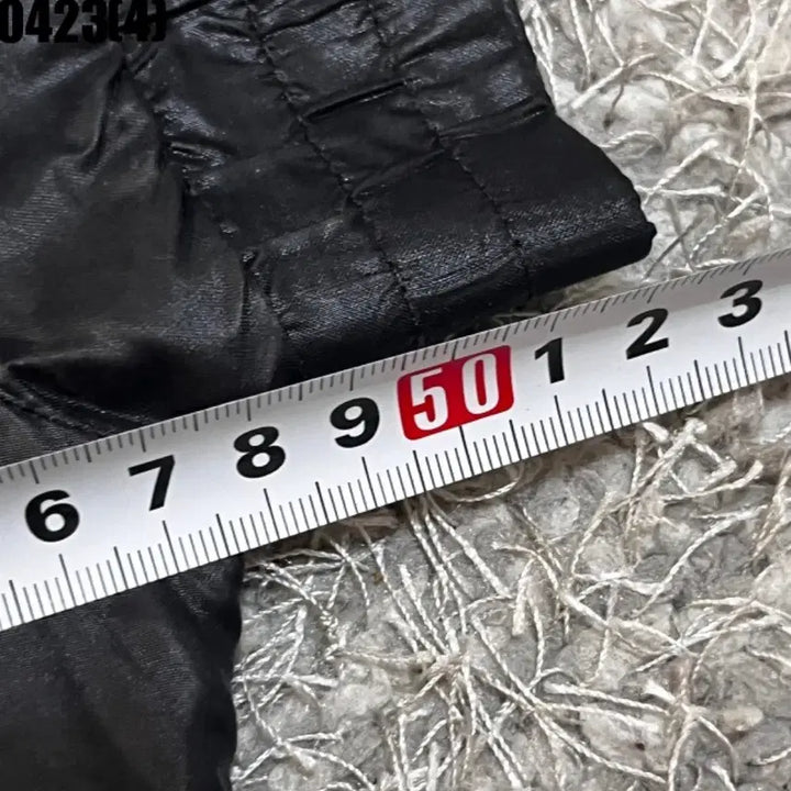 [BUNJANG] Puma Short Sleeve Windbreaker L / 푸마 반팔 바람막이 L | 0423