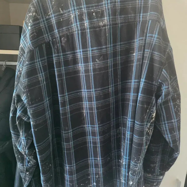 [SOLD OUT] 준지 아일랜드 블랙 48