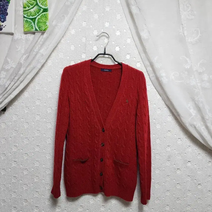 [BUNJANG] Hazzys Women&