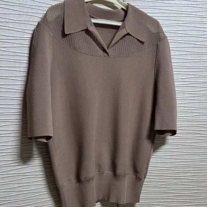 [SOLD OUT] 시스템 카라니트