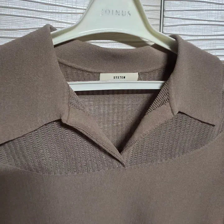[SOLD OUT] 시스템 카라니트