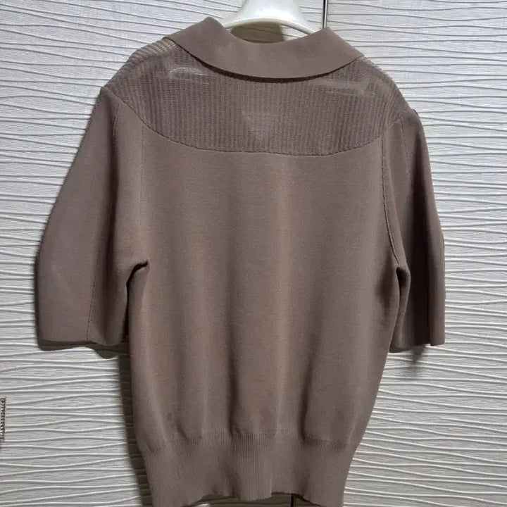 [SOLD OUT] 시스템 카라니트