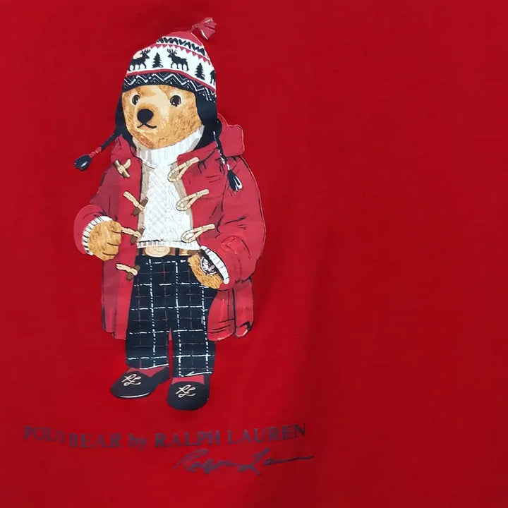 [BUNJANG] Polo Ralph Lauren Spandex Short Sleeve T-Shirt / 폴로랄프로렌/스판반팔티/깨끗한/정품/남100