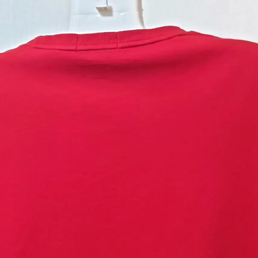 [BUNJANG] Polo Ralph Lauren Spandex Short Sleeve T-Shirt / 폴로랄프로렌/스판반팔티/깨끗한/정품/남100