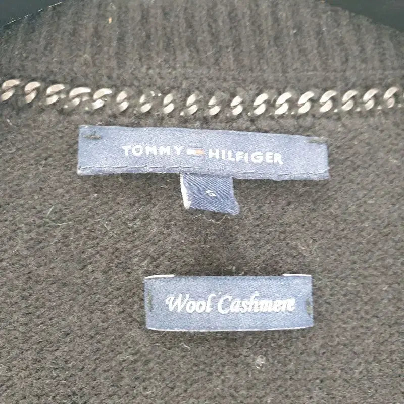 [BUNJANG] Tommy Hilfiger Women&