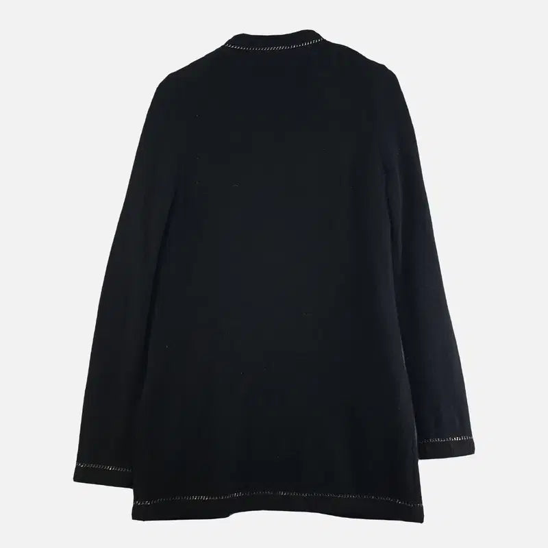 [BUNJANG] Tommy Hilfiger Women&