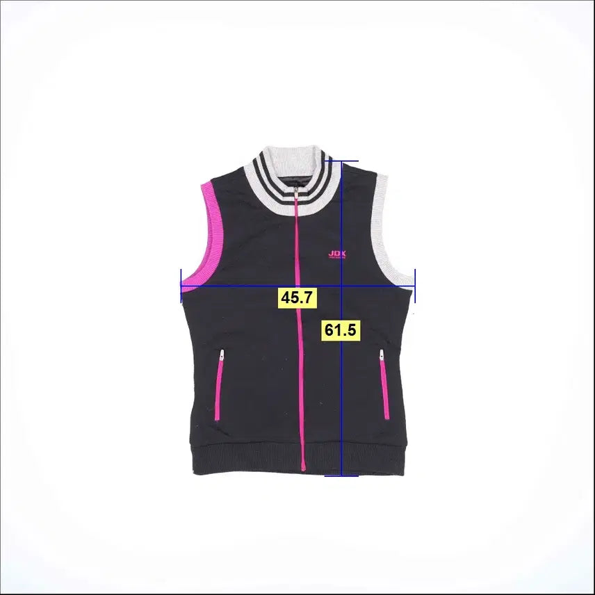 [BUNJANG] JDX Women&