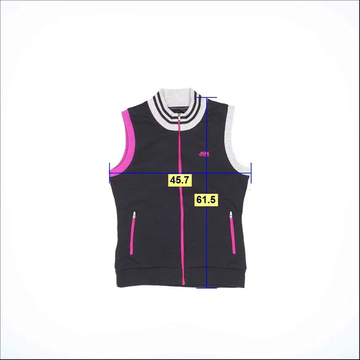 [BUNJANG] JDX Women&