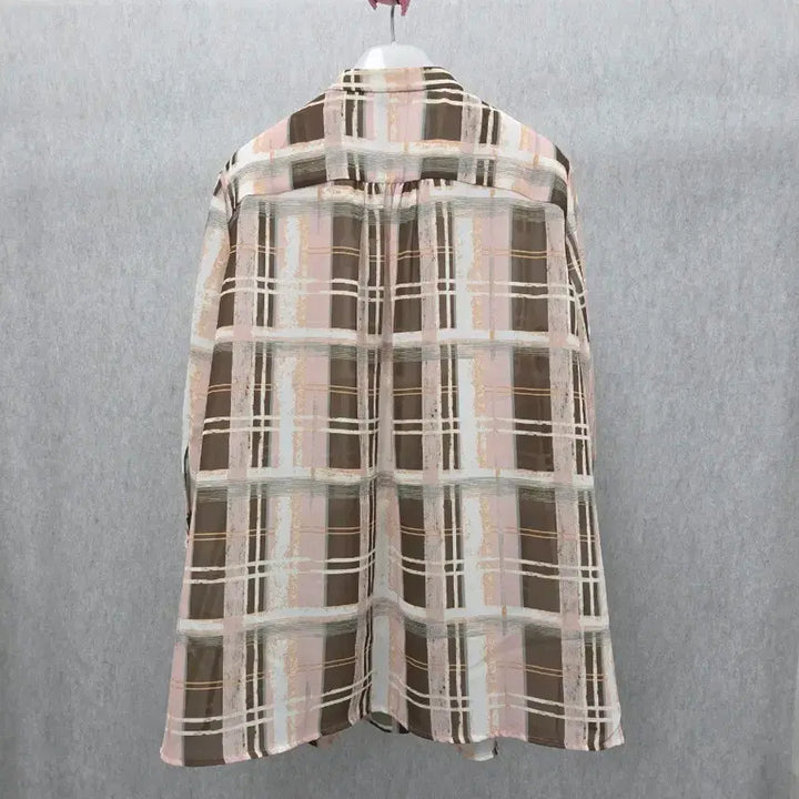 [SOLD OUT] 여성 97 닥스 블라우스 셔츠