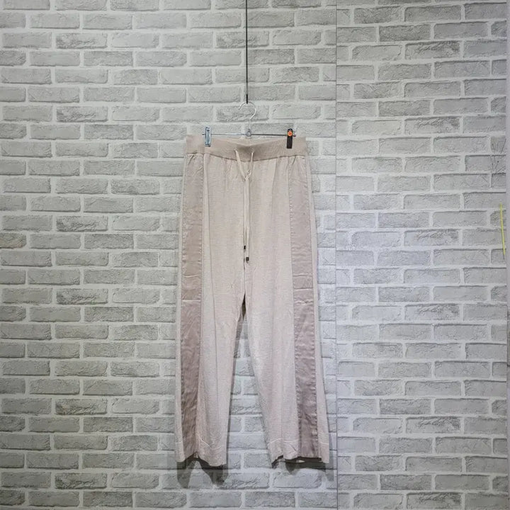 [SOLD OUT] ㅈ38 와이드팬츠 28
