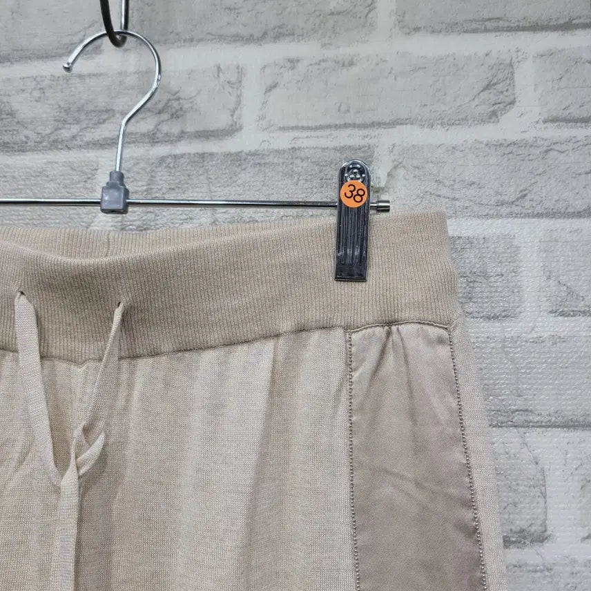 [SOLD OUT] ㅈ38 와이드팬츠 28