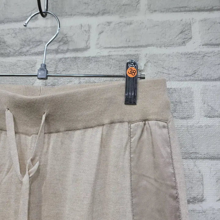 [SOLD OUT] ㅈ38 와이드팬츠 28