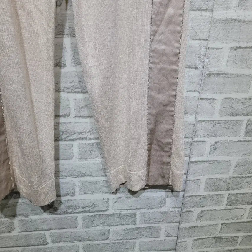 [SOLD OUT] ㅈ38 와이드팬츠 28