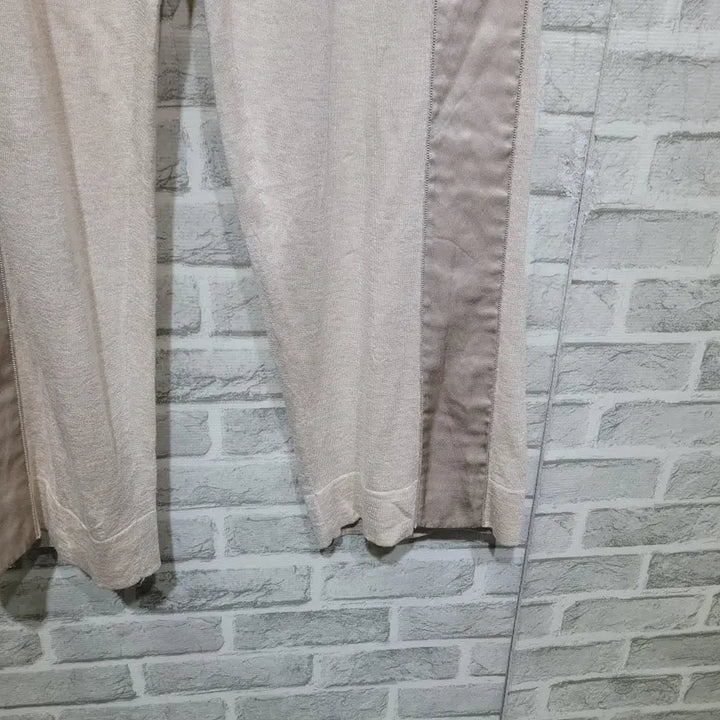 [SOLD OUT] ㅈ38 와이드팬츠 28