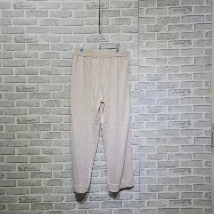[SOLD OUT] ㅈ38 와이드팬츠 28