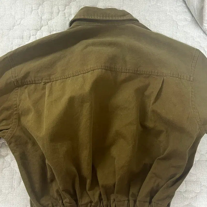 [BUNJANG] Carhartt Vintage Short Jacket / 칼하트 빈티지 숏자켓 판매