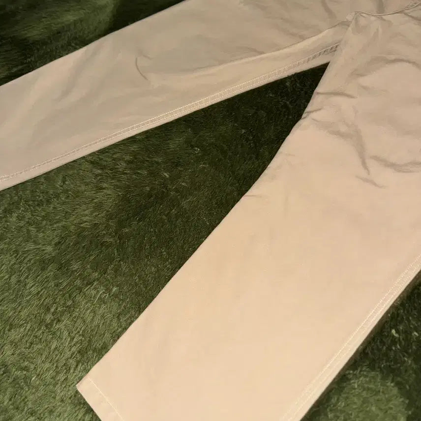 [BUNJANG] Nike Jordan Chicago Cotton Cargo Pants / [XL] Jordan 조던 시카고 코튼 카고 팬츠 데저트