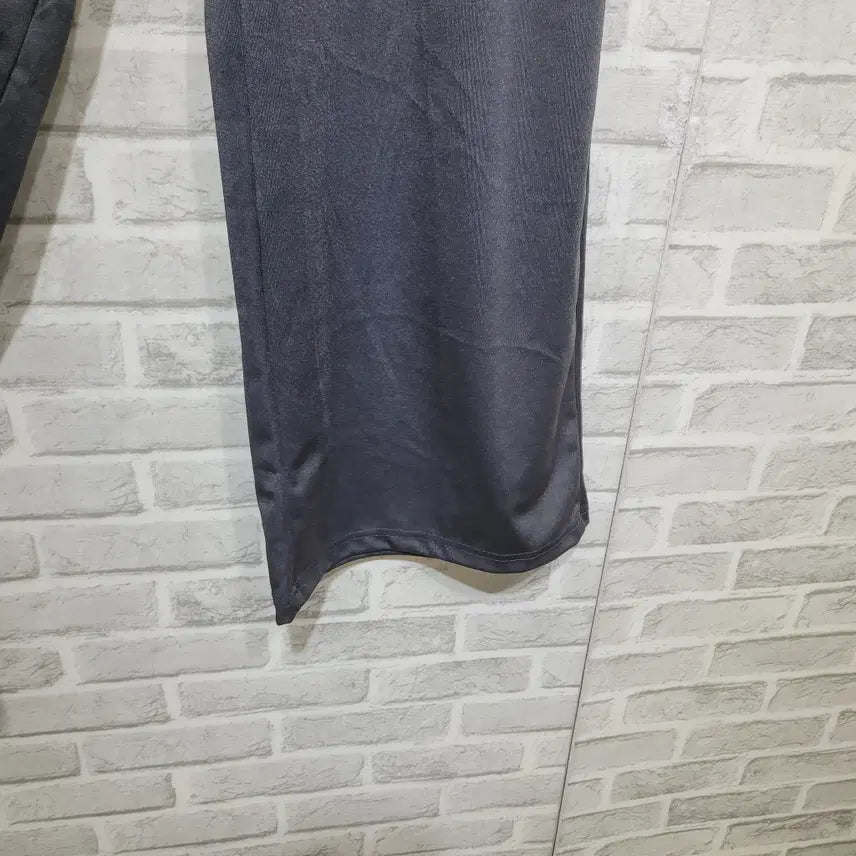 [BUNJANG] J39 Wide Training Pants / ㅈ39 와이드 트레이닝 F
