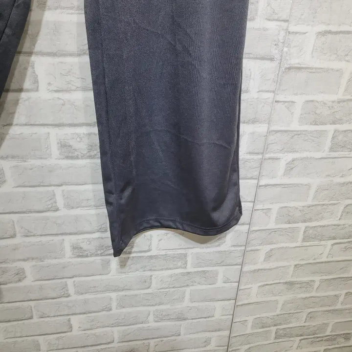 [BUNJANG] J39 Wide Training Pants / ㅈ39 와이드 트레이닝 F