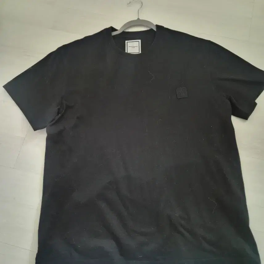 [SOLD OUT] 우영미 플라워48사이즈