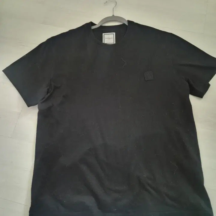 [SOLD OUT] 우영미 플라워48사이즈