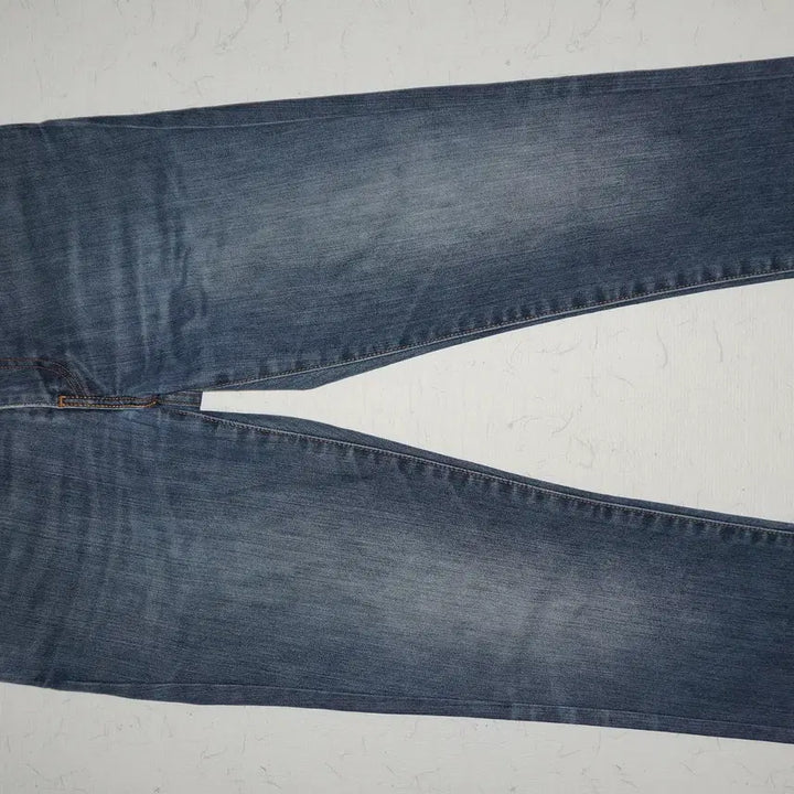 [SOLD OUT] (30사이즈)리바이스502청바지