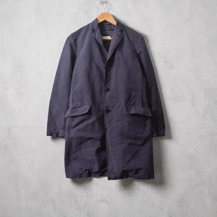 [BUNJANG] Vetra M0361 French Jacket / 베트라 프렌치 자켓 M0361