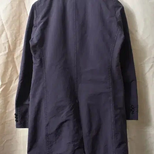 [BUNJANG] Vetra M0361 French Jacket / 베트라 프렌치 자켓 M0361
