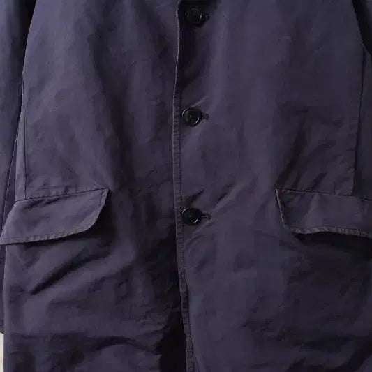 [BUNJANG] Vetra M0361 French Jacket / 베트라 프렌치 자켓 M0361