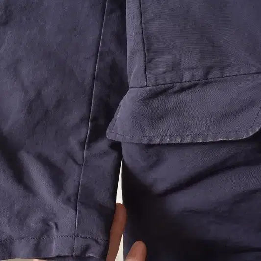 [BUNJANG] Vetra M0361 French Jacket / 베트라 프렌치 자켓 M0361