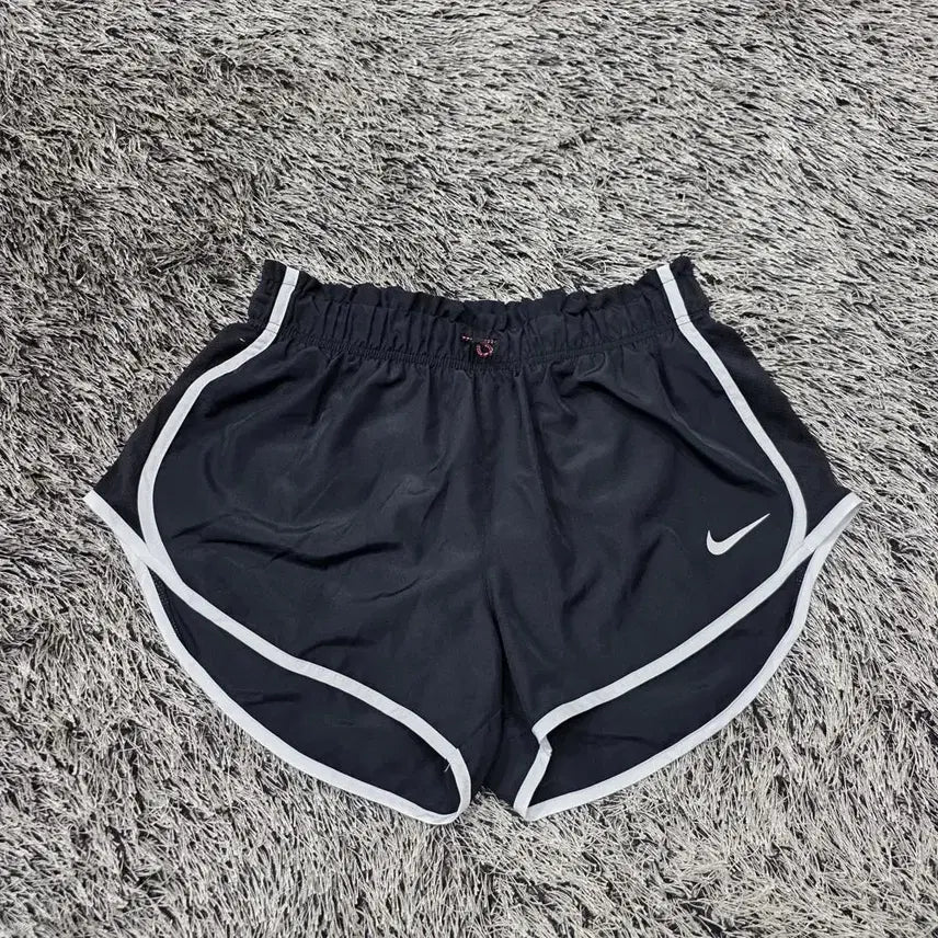 [BUNJANG] Nike Running Shorts (Women&