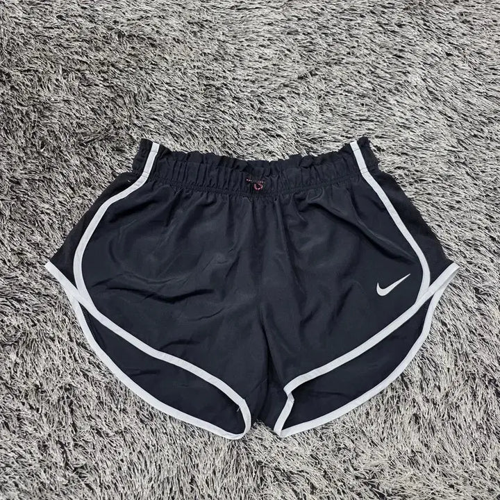 [BUNJANG] Nike Running Shorts (Women&