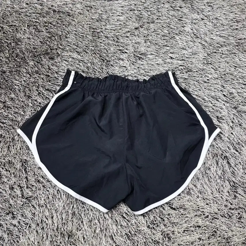 [BUNJANG] Nike Running Shorts (Women&