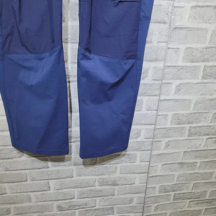 [SOLD OUT] ㅈ40 블랙야크 팬츠 27