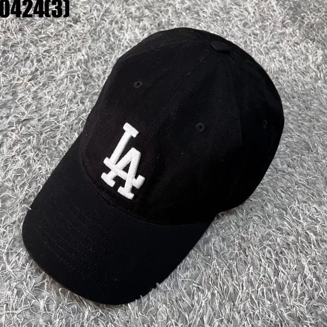 [SOLD OUT] MLB 볼캡 모자