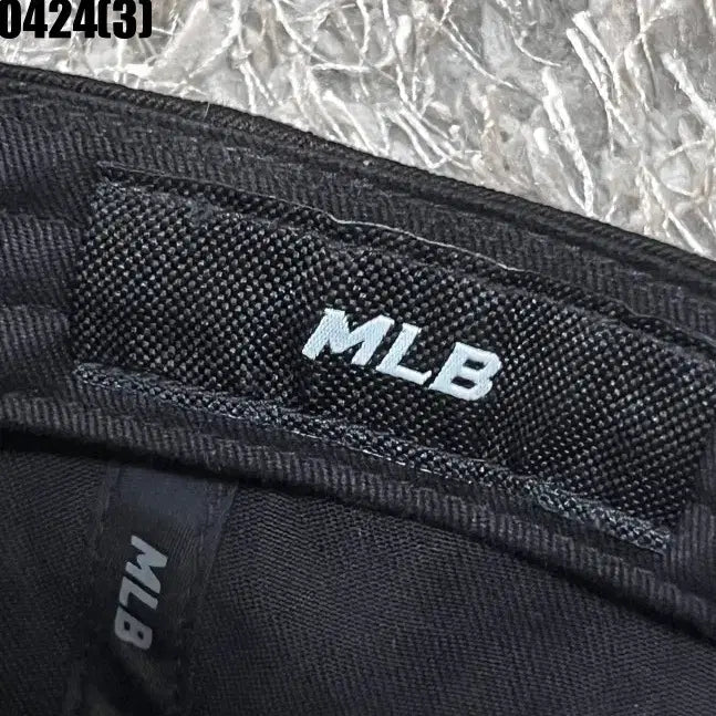 [SOLD OUT] MLB 볼캡 모자