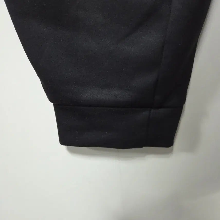 [BUNJANG] Nike Therma-FIT Swoosh Training Pants 2XL / 나이키 블랙 써마핏 스우시 트레이닝 팬츠 2XL 26042410