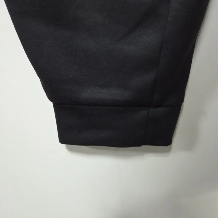 [BUNJANG] Nike Therma-FIT Swoosh Training Pants 2XL / 나이키 블랙 써마핏 스우시 트레이닝 팬츠 2XL 26042410
