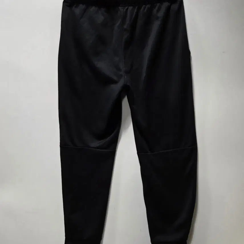 [BUNJANG] Nike Therma-FIT Swoosh Training Pants 2XL / 나이키 블랙 써마핏 스우시 트레이닝 팬츠 2XL 26042410