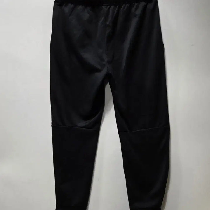 [BUNJANG] Nike Therma-FIT Swoosh Training Pants 2XL / 나이키 블랙 써마핏 스우시 트레이닝 팬츠 2XL 26042410