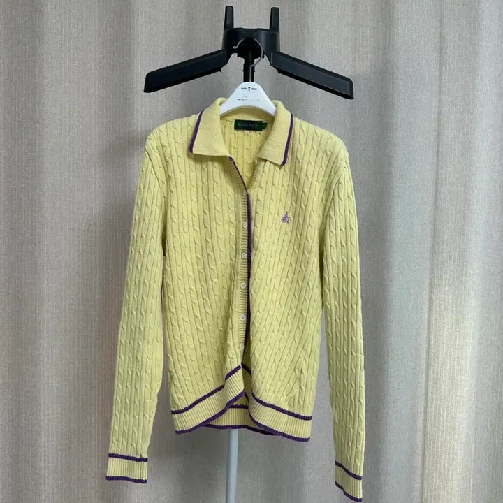[BUNJANG] Beanpole Women&