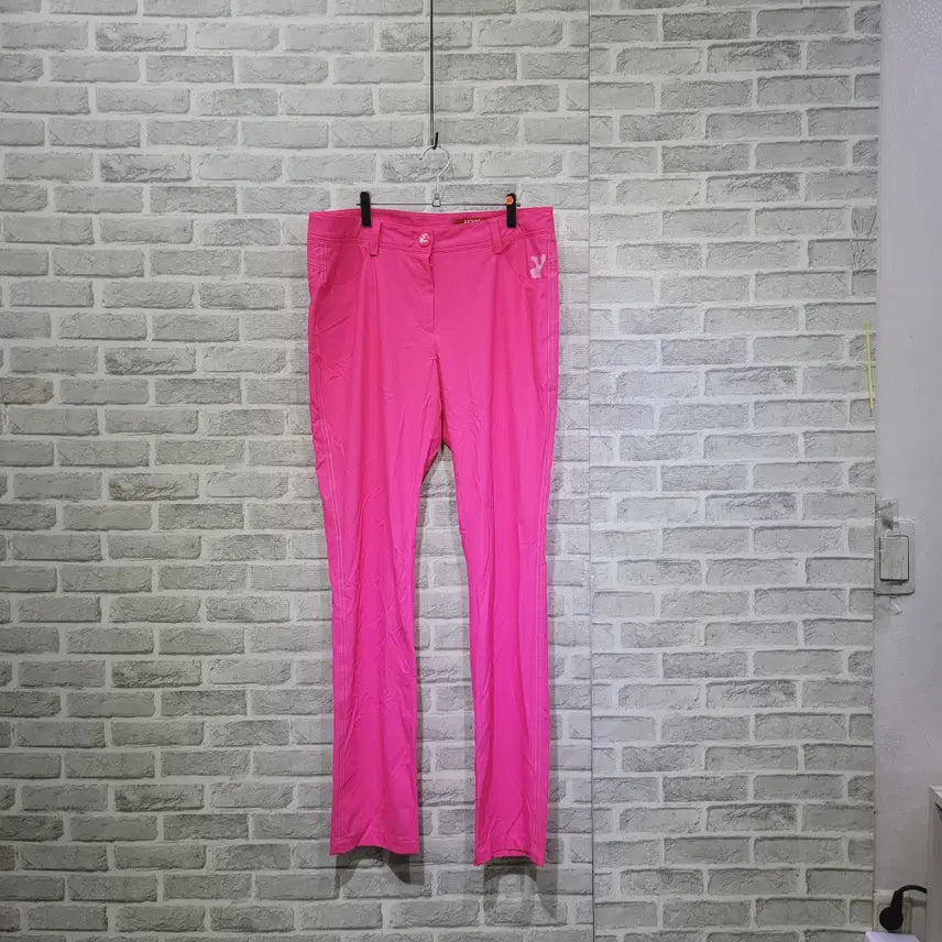 [SOLD OUT] ㅈ42 JDX 슬랙스 30