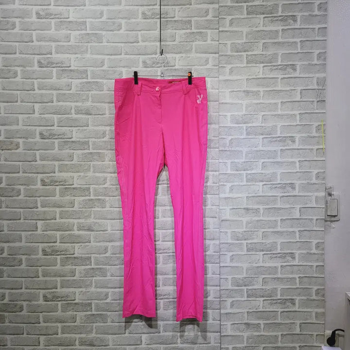 [SOLD OUT] ㅈ42 JDX 슬랙스 30