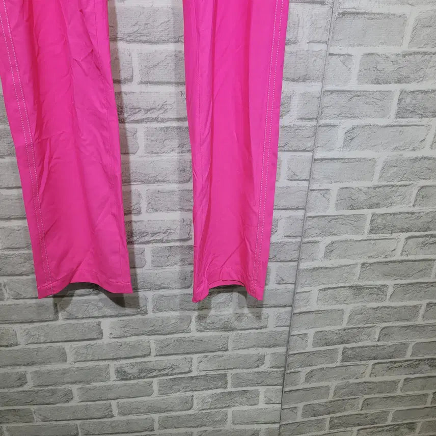 [SOLD OUT] ㅈ42 JDX 슬랙스 30