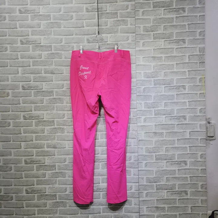 [SOLD OUT] ㅈ42 JDX 슬랙스 30
