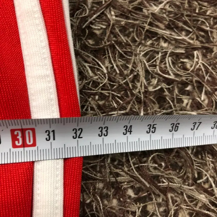 [SOLD OUT] 90 아디다스 슈퍼스타 쇼츠 반바지