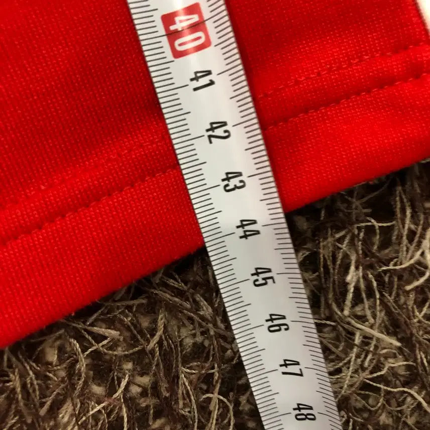 [SOLD OUT] 90 아디다스 슈퍼스타 쇼츠 반바지