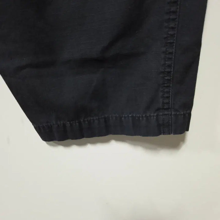 [BUNJANG] Nike NSW Bending Pocket Cargo Pants / 나이키 NSW 밴딩 포켓 카고 팬츠 L 26042411
