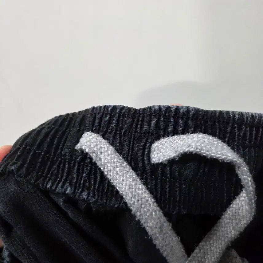 [BUNJANG] Nike NSW Bending Pocket Cargo Pants / 나이키 NSW 밴딩 포켓 카고 팬츠 L 26042411